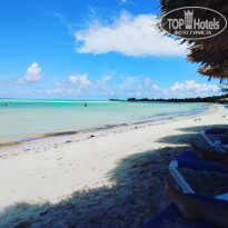 фото из отзыва ID 2704502