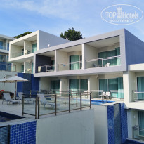 фото из отзыва ID 2704510