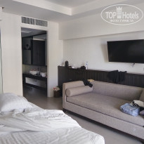 фото из отзыва ID 2704510