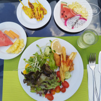 фото из отзыва ID 2704510