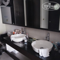 фото из отзыва ID 2704510