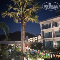 фото из отзыва ID 2704510