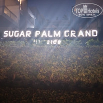 фото из отзыва ID 2704510