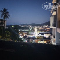 фото из отзыва ID 2704510