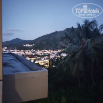 фото из отзыва ID 2704510