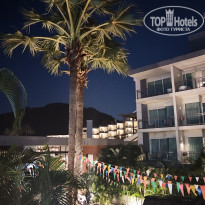 фото из отзыва ID 2704510