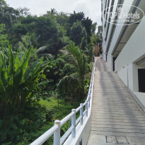 фото из отзыва ID 2704510