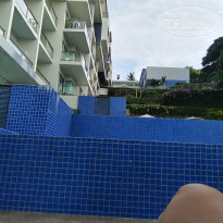 фото из отзыва ID 2704510