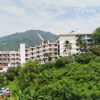 фото из отзыва ID 2704510