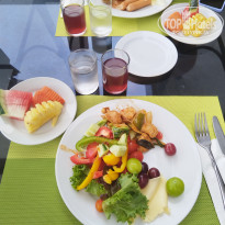 фото из отзыва ID 2704510