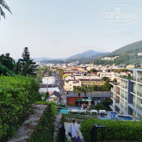 фото из отзыва ID 2704510