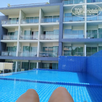 фото из отзыва ID 2704510