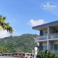 фото из отзыва ID 2704510