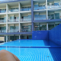 фото из отзыва ID 2704510