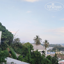 фото из отзыва ID 2704510