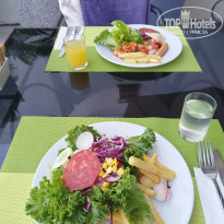 фото из отзыва ID 2704510