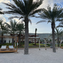 фото из отзыва ID 2704520