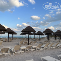 фото из отзыва ID 2704520