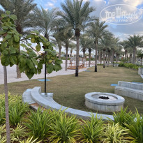 фото из отзыва ID 2704520