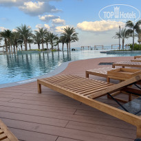 фото из отзыва ID 2704520