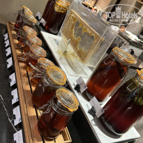 фото из отзыва ID 2704520