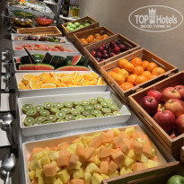 фото из отзыва ID 2704520