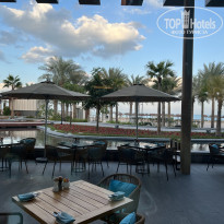 фото из отзыва ID 2704520