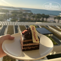 фото из отзыва ID 2704520