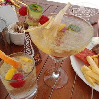 фото из отзыва ID 2704530