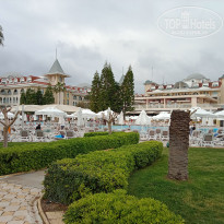 фото из отзыва ID 2704530