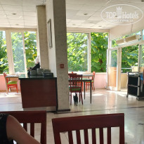 фото из отзыва ID 2704532