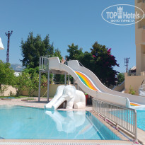 фото из отзыва ID 2704532