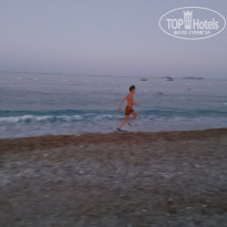 фото из отзыва ID 2704532