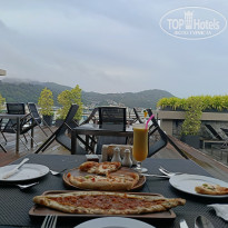 фото из отзыва ID 2704535