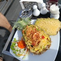 фото из отзыва ID 2704535