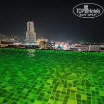 фото из отзыва ID 2704535