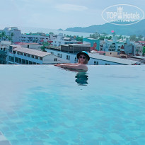 фото из отзыва ID 2704535