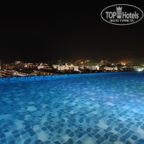 фото из отзыва ID 2704535