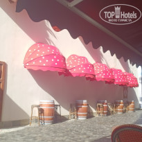 фото из отзыва ID 2704539