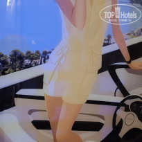 фото из отзыва ID 2704539