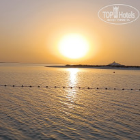 фото из отзыва ID 2704539