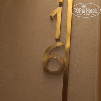 фото из отзыва ID 2704539