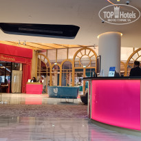 фото из отзыва ID 2704539