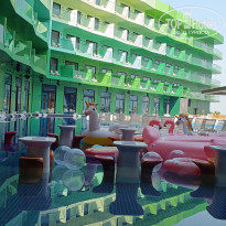 фото из отзыва ID 2704539