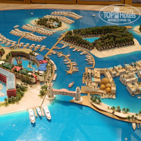 фото из отзыва ID 2704539