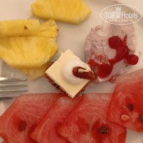 фото из отзыва ID 2704539