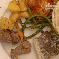 фото из отзыва ID 2704539