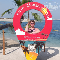 фото из отзыва ID 2704539