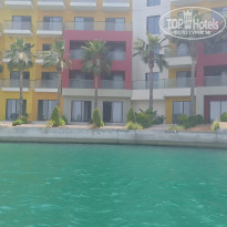 фото из отзыва ID 2704539