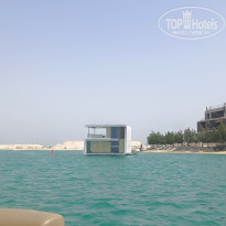 фото из отзыва ID 2704539